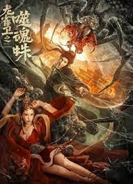 亚洲1卡2卡3卡4卡乱码精品
