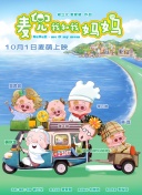 亚洲1卡2卡3卡4卡乱码精品